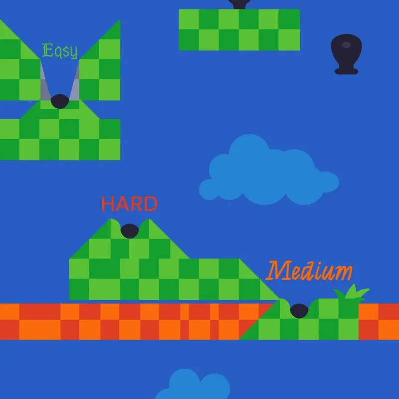 Game by @skibidi_sigma67
