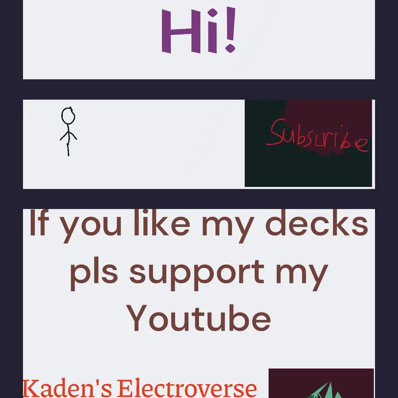Game by @K-Gamer6879