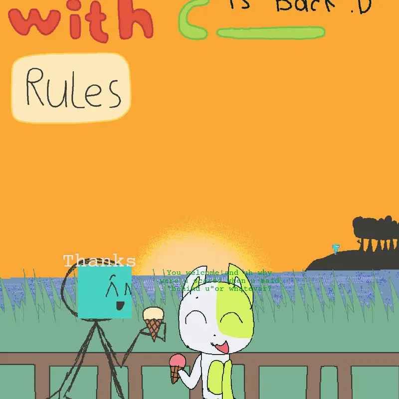Game by @_-C00K1E-_