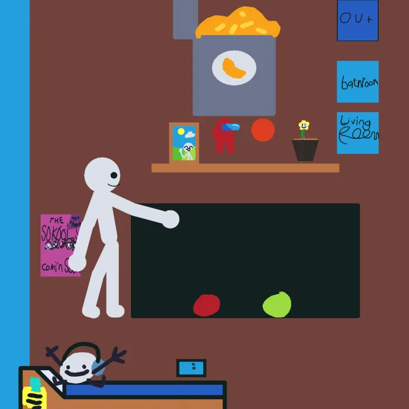 Game by @aliens202255339