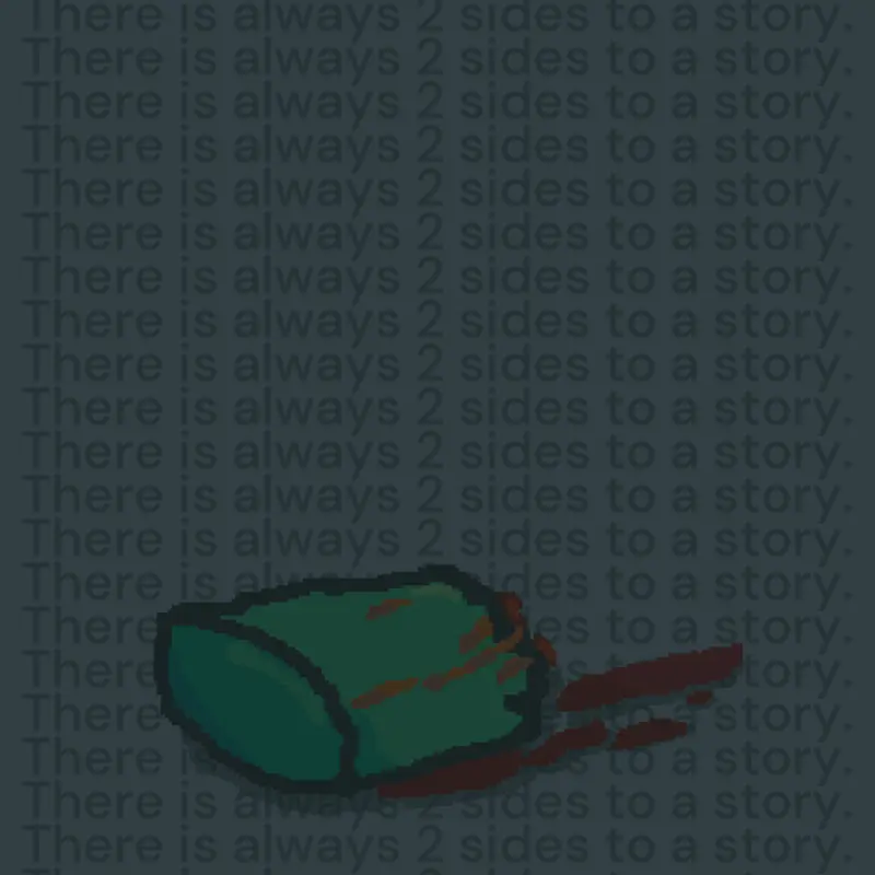 Game by @villagerz_pIayz