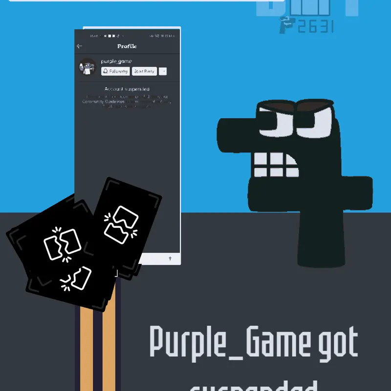 Game by @You_Lucky_Halloween