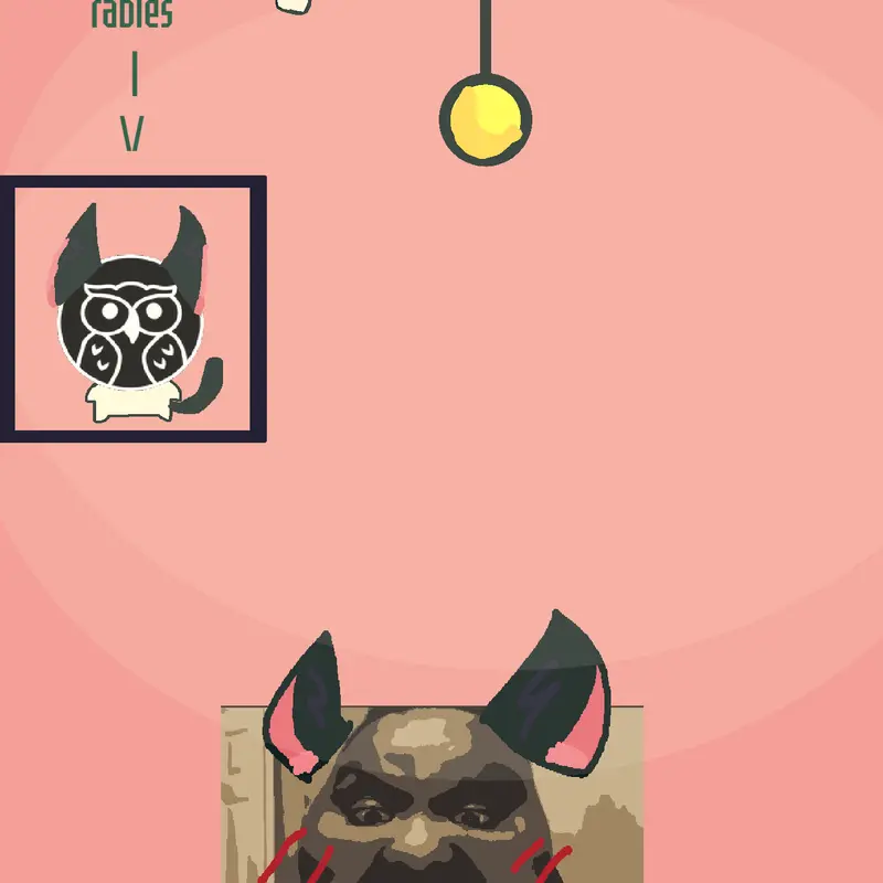 Game by @mypoopcomesoutgreen120