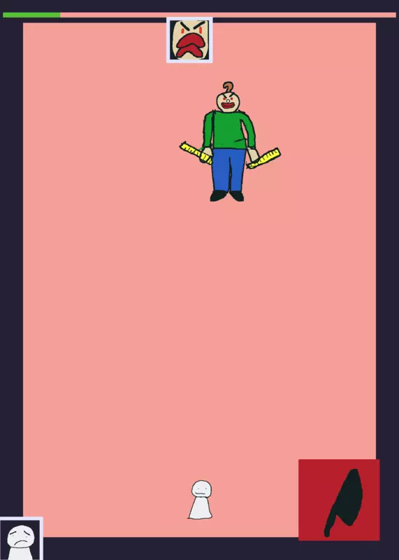 Game by @erm-what-da-sigma