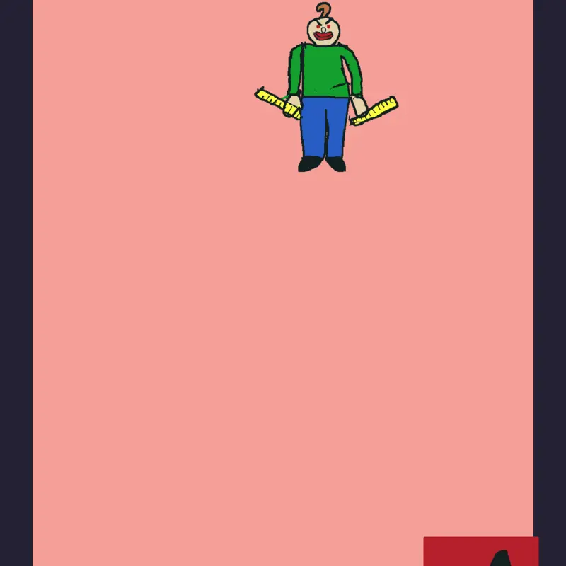 Game by @erm-what-da-sigma