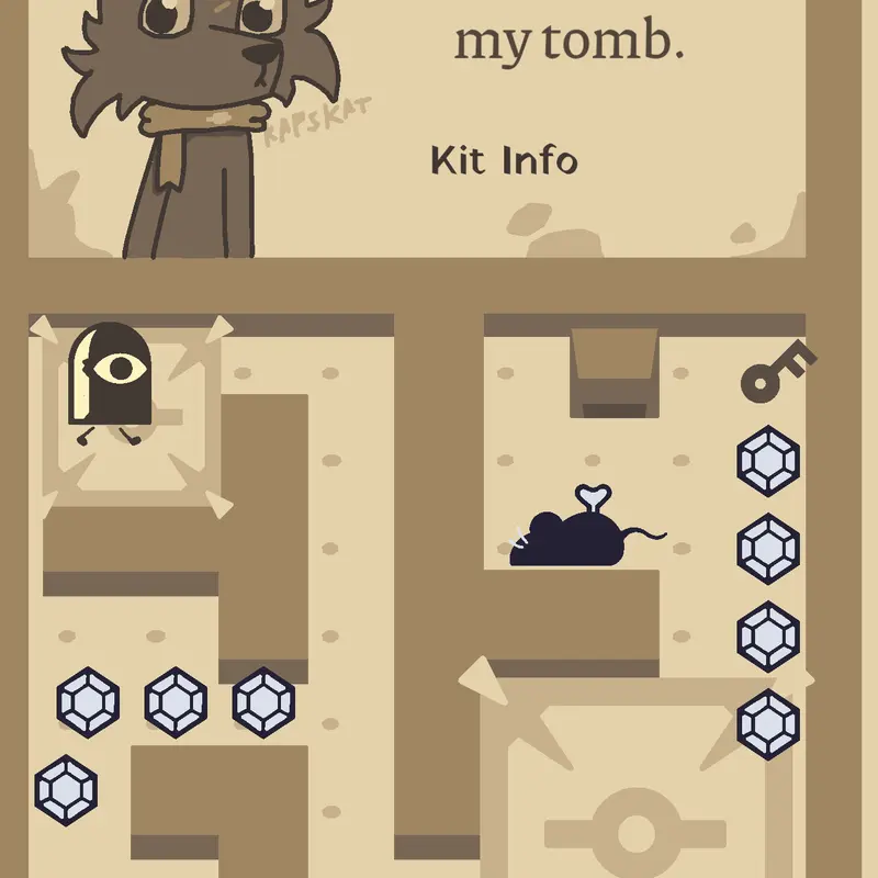 Game by @clemplays4224