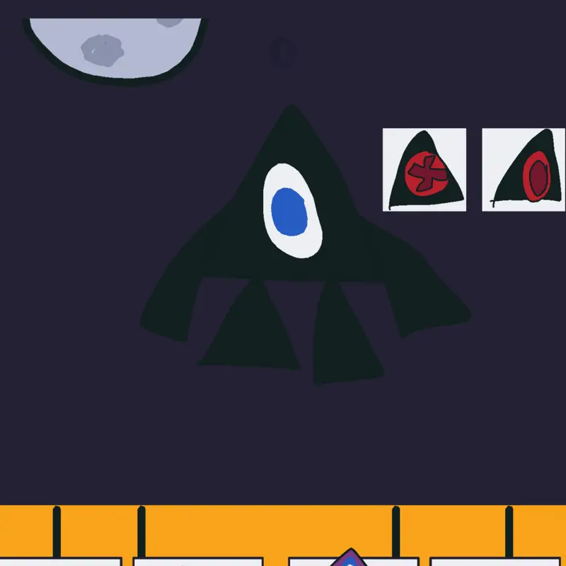 Game by @scp_ofteam
