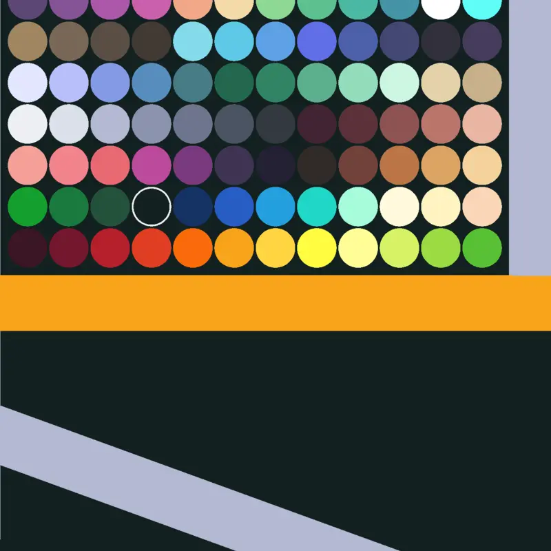 Game by @lian0903_Boling_this2026