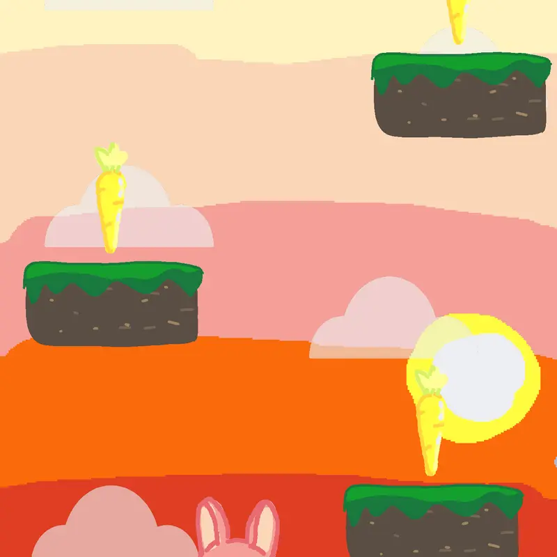 Game by @cute_creator030