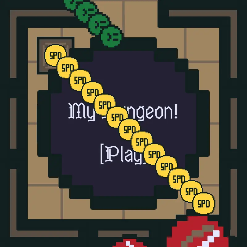 Game by @pinbywood623andbm