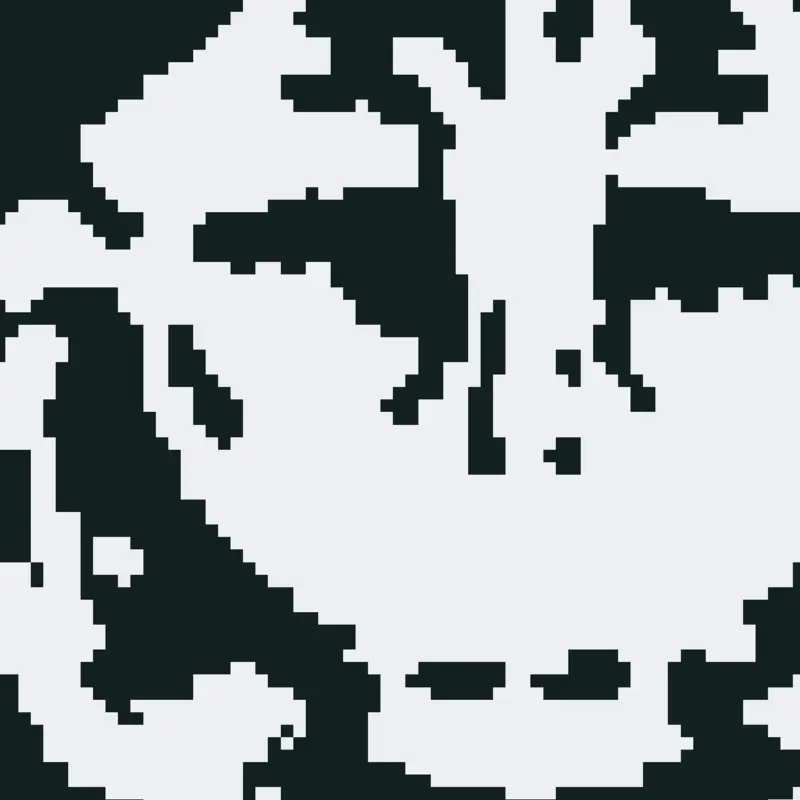 Game by @Boxface