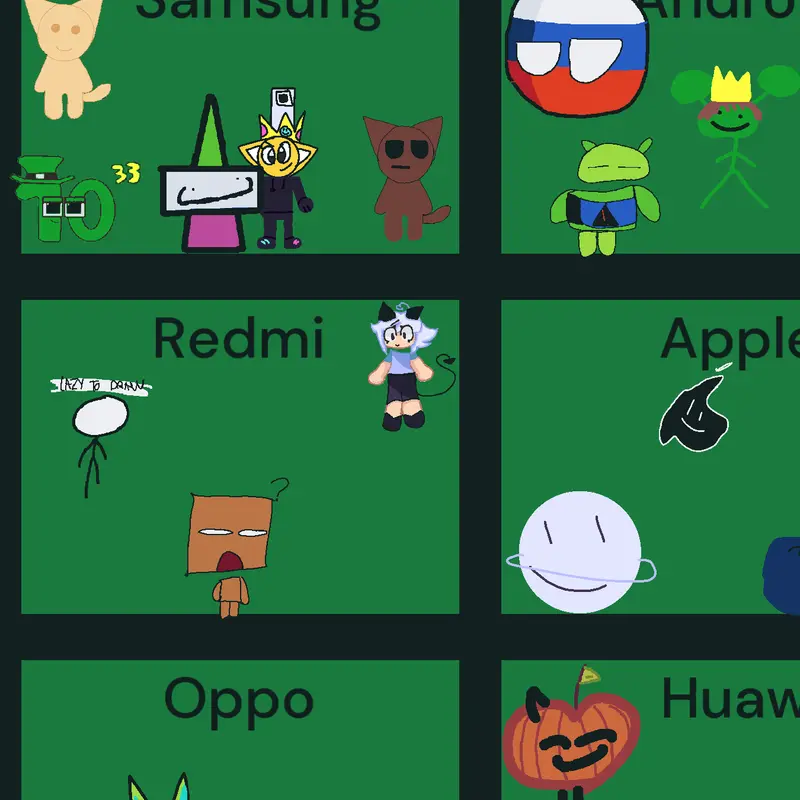 Game by @blueberry_loll