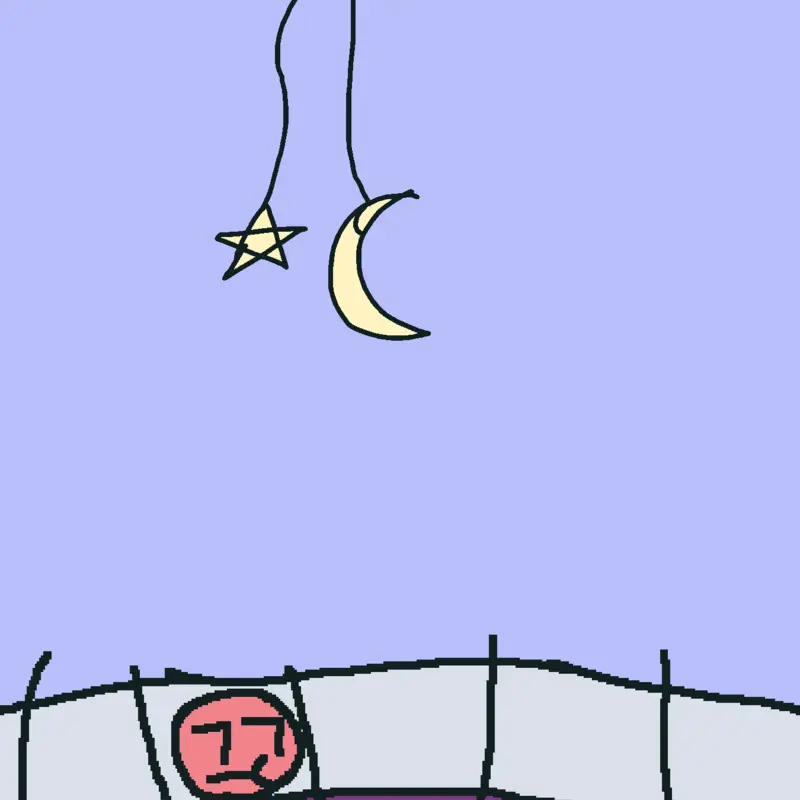 Game by @golfball_frombfb