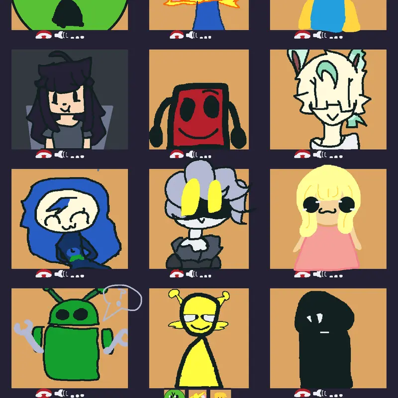 Game by @SillyBoi1