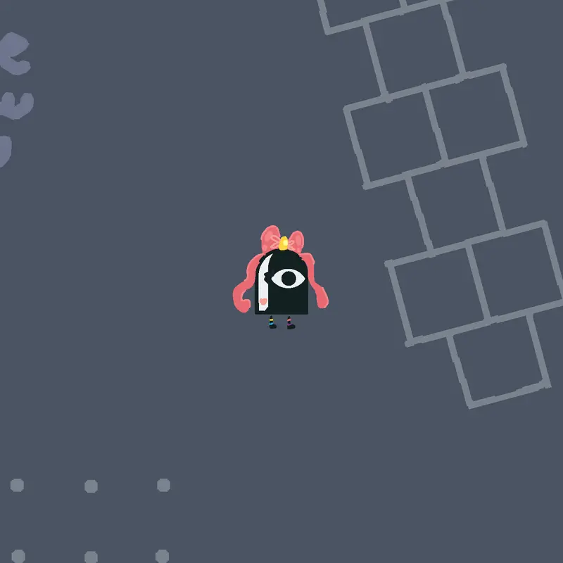Game by @Carvinal-gurl