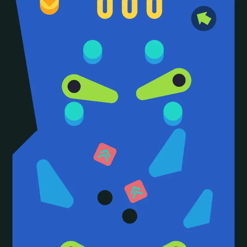 Game by @justmehere