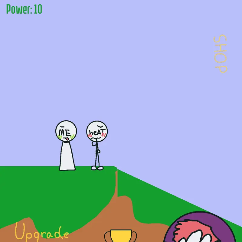 Game by @Nachowzzz