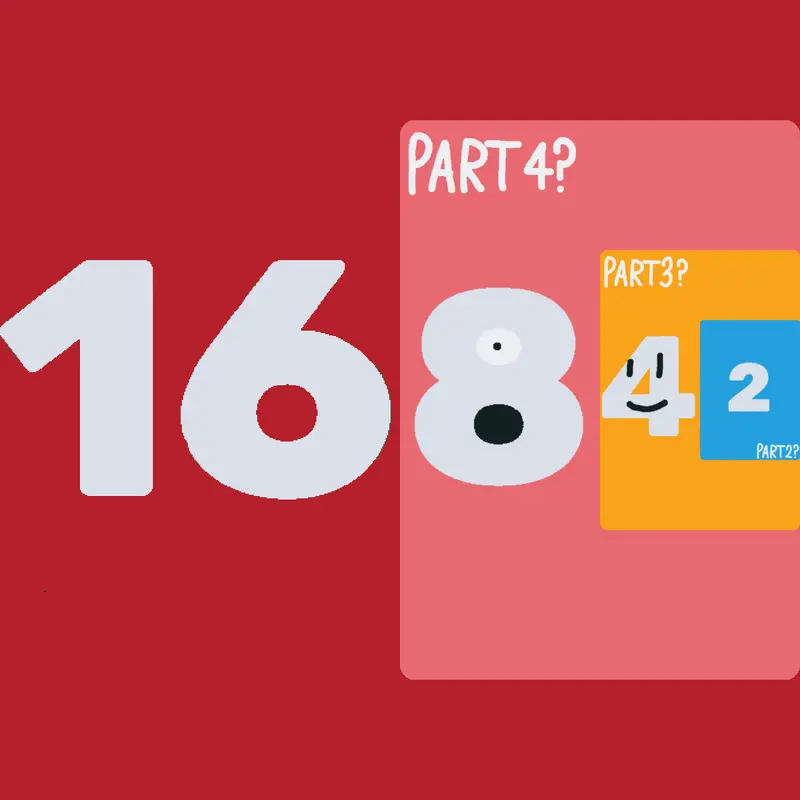 Game by @gusta2014_lv11tile_Cool