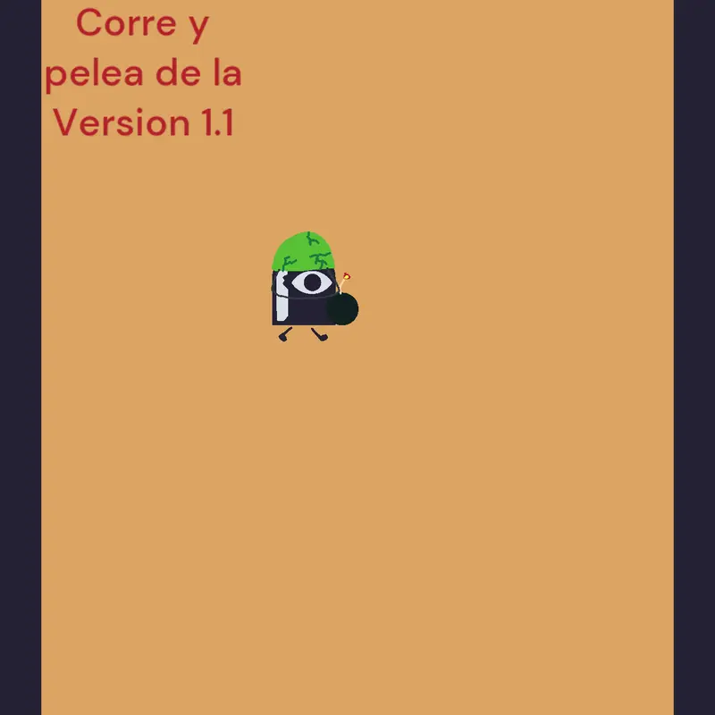 Game by @xXPepito335Xx