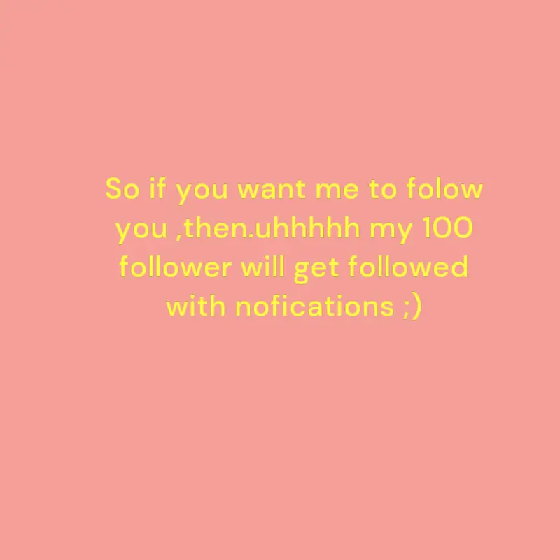 Game by @Lupam