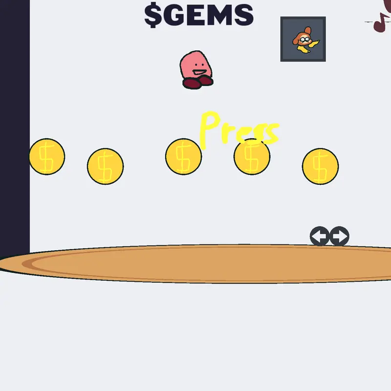 Game by @lyndon1