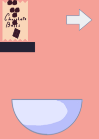 WIP Cooking simulator
