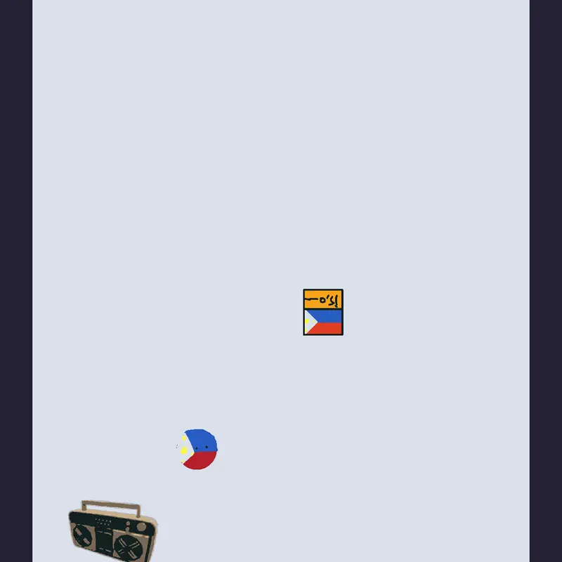 Game by @gnarpyfan