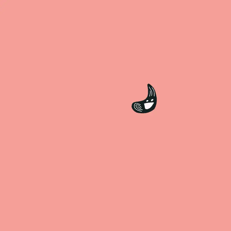 Game by @glichy_cat_OFFICIAL