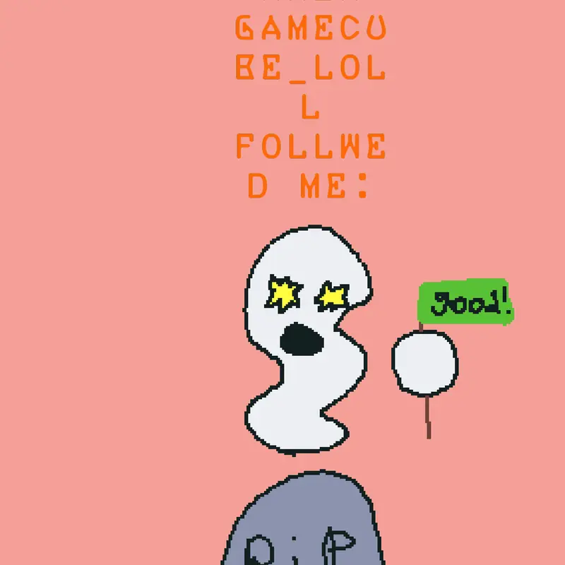 Game by @ELLIOT3