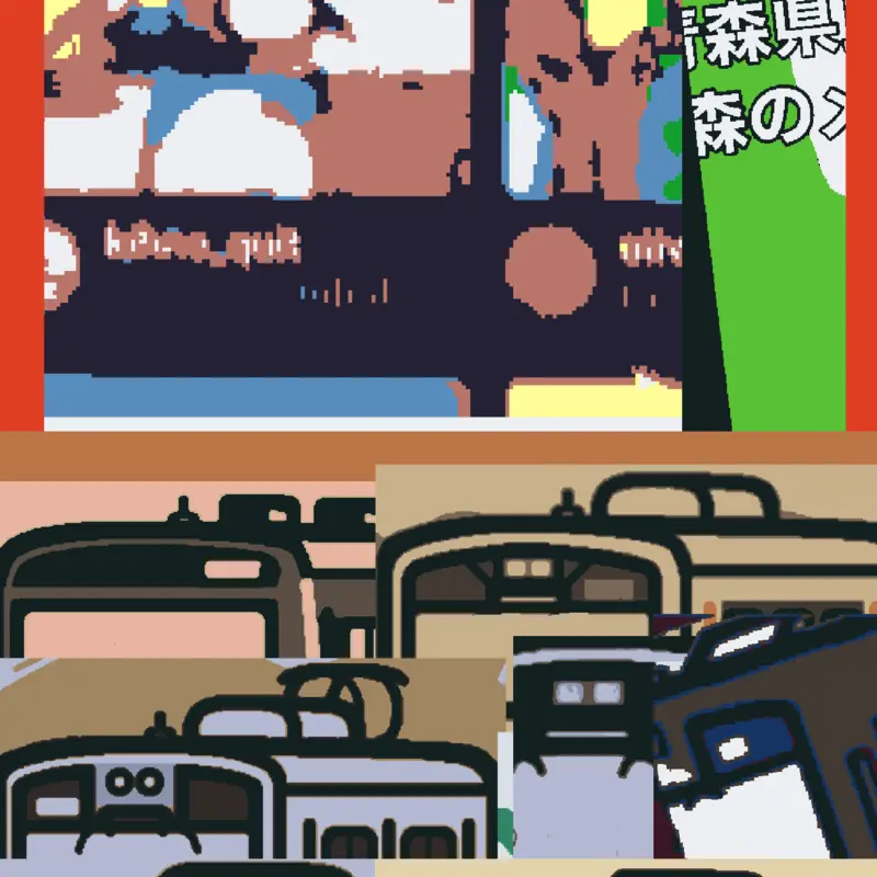 Game by @HondaStepwgn
