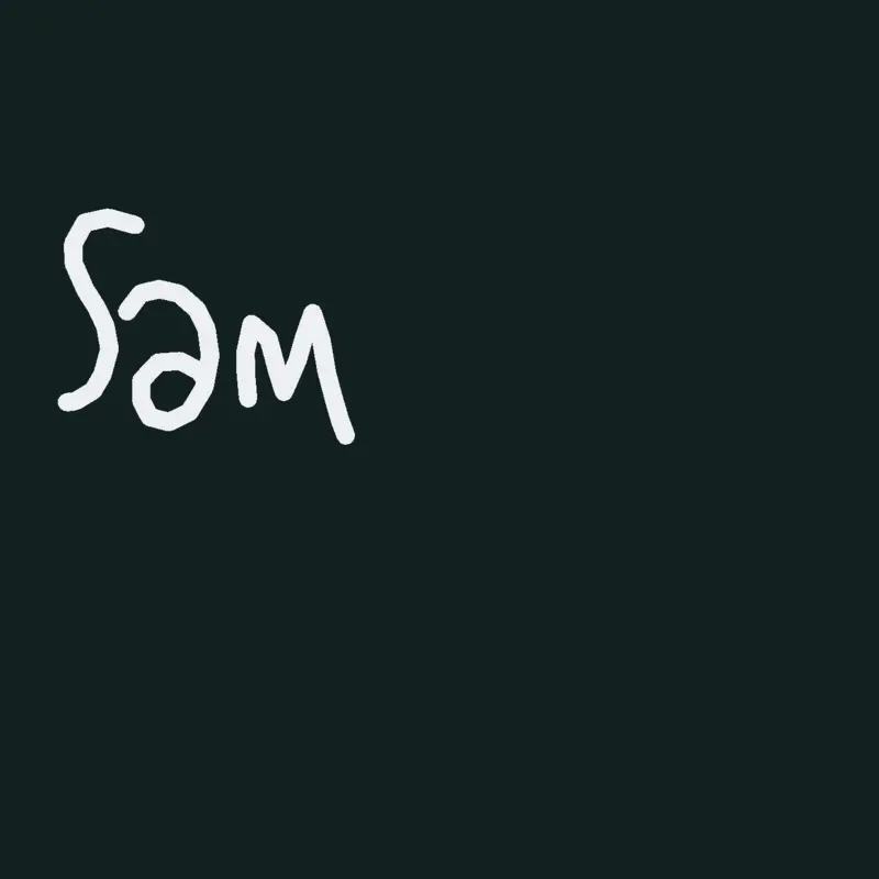 Game by @bfbfbfbfbfbfbfbfbfbfb