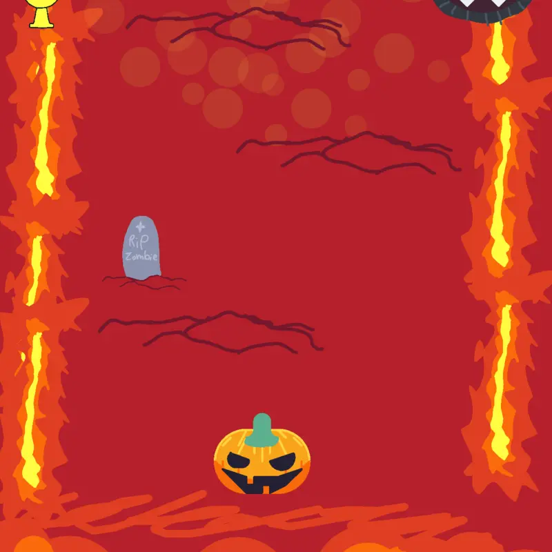 Game by @Master_Stich