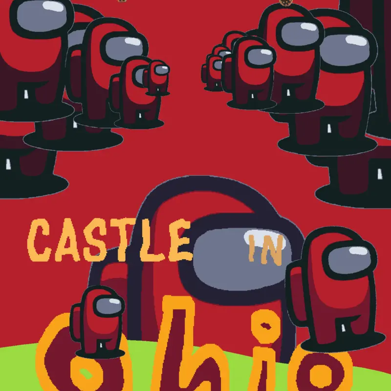 Game by @Mahjong_Master