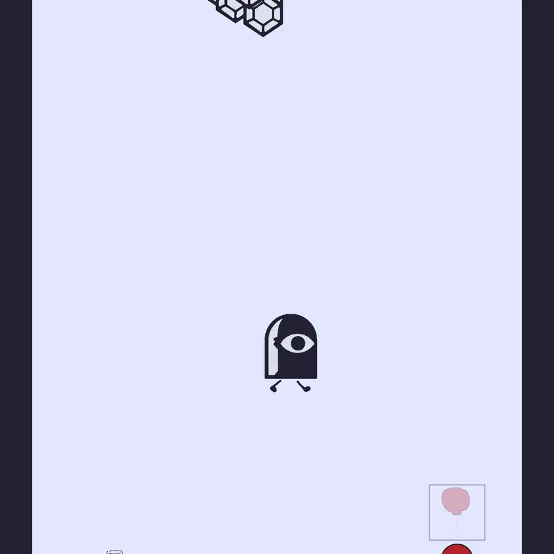 Game by @sprinklecakessssr