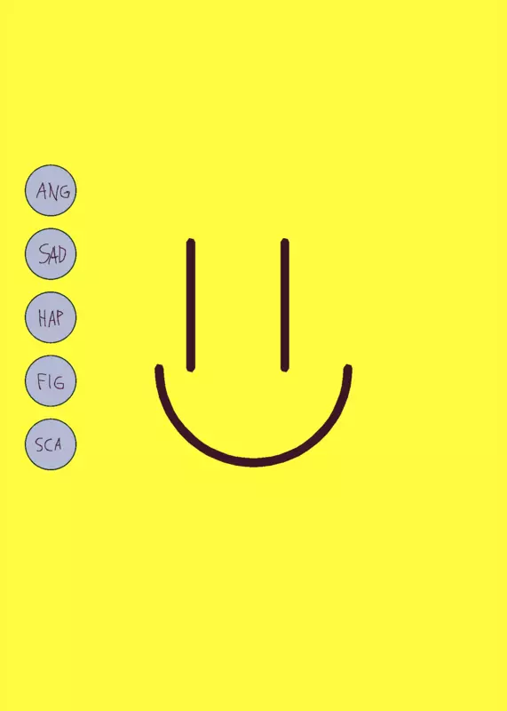 Game by @lilsmileytuck