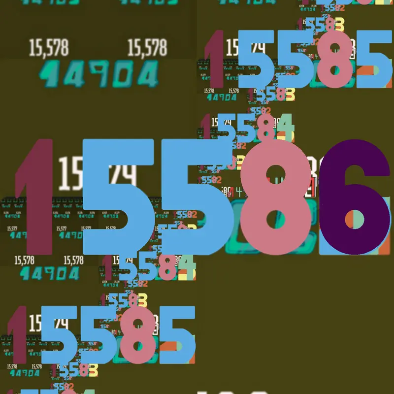 Game by @89TD_PortalChains-2026