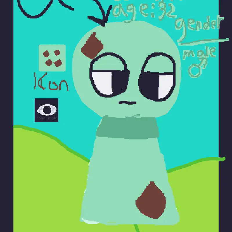 Game by @abcdefghojklmnopqrstuvwx
