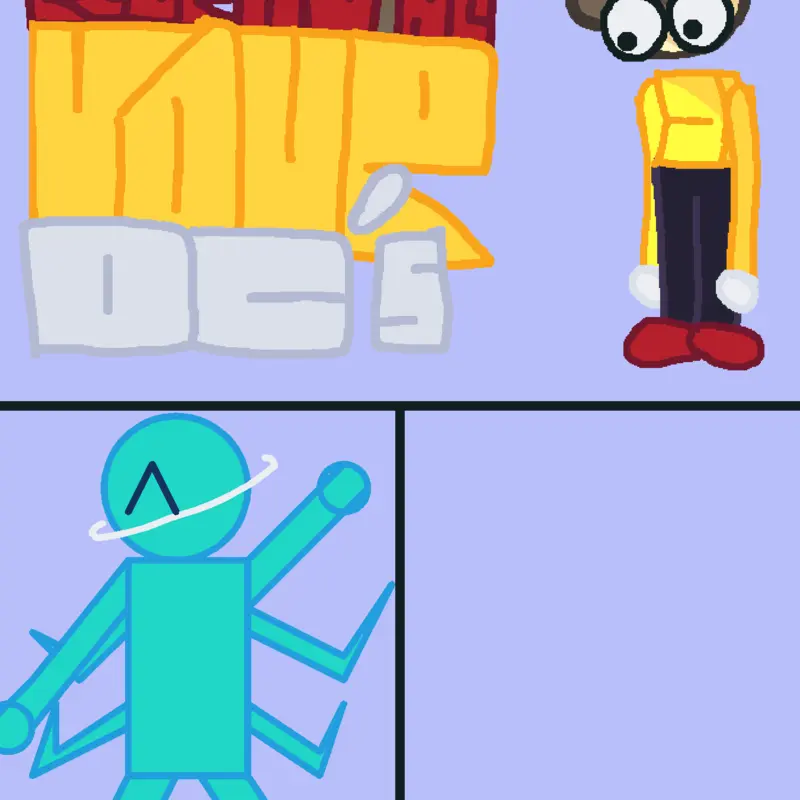 Game by @uranus_guy