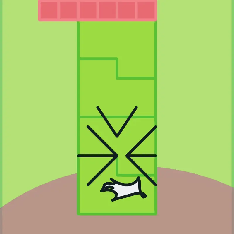 Game by @Blurie_Guyaeta