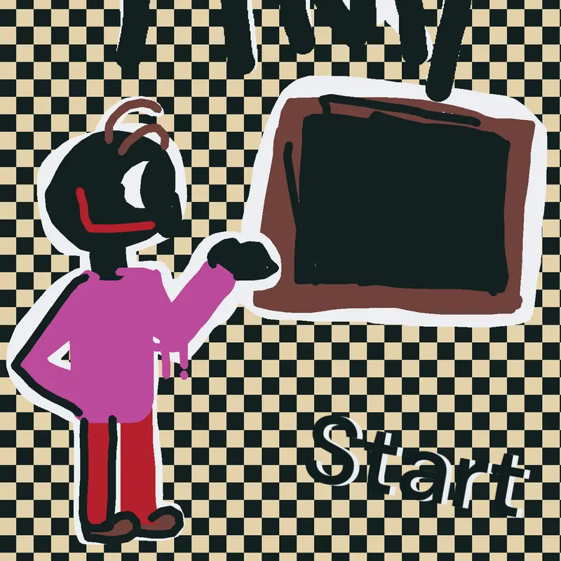 Mkr7 v2 by @mistahkaialdire7pload