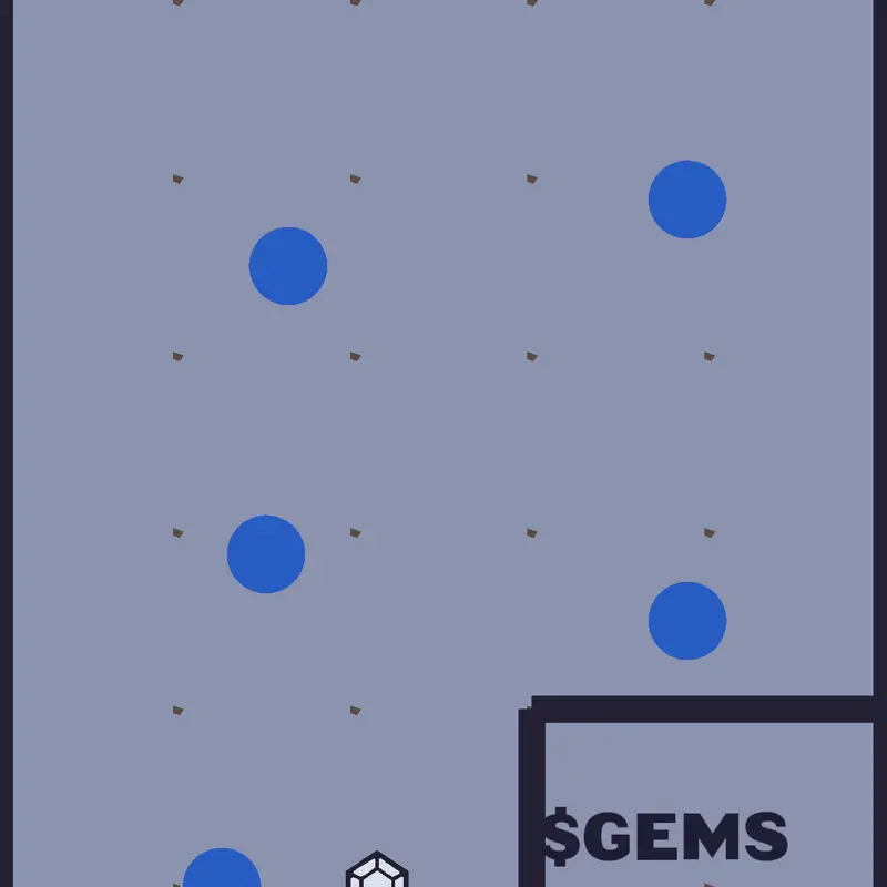 Game by @Kubik312