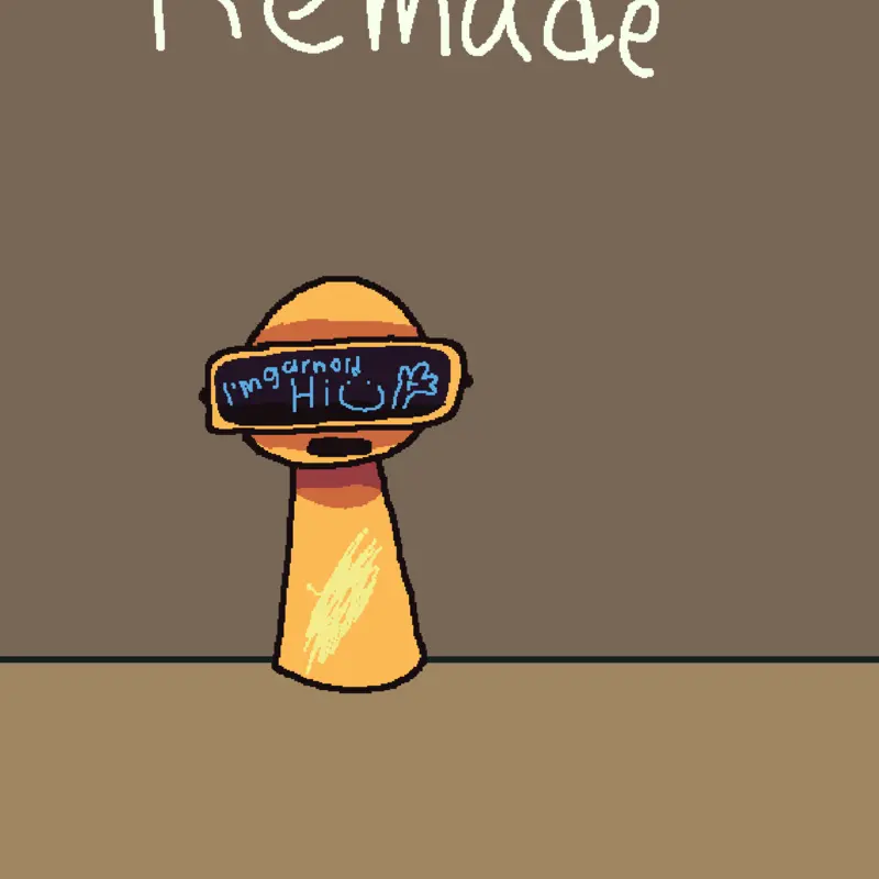 Game by @-NEED-MORE-LIGHT-