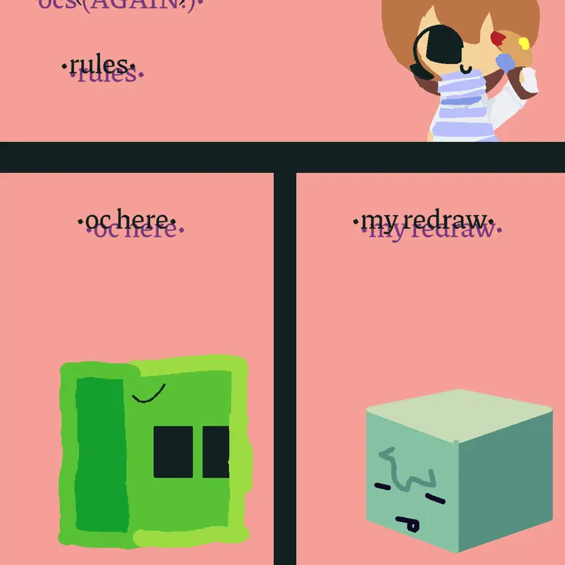 Game by @TH1SISNTAVA__