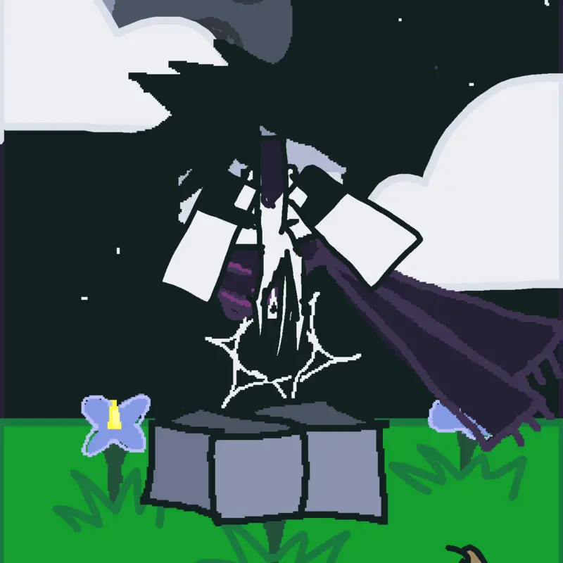 Game by @rafaelgomes
