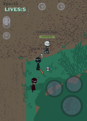 snapshot