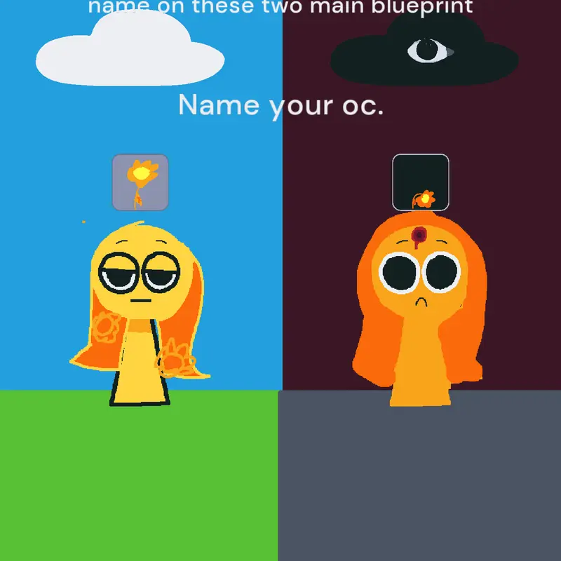 Game by @Thatone_blackpink_lover_