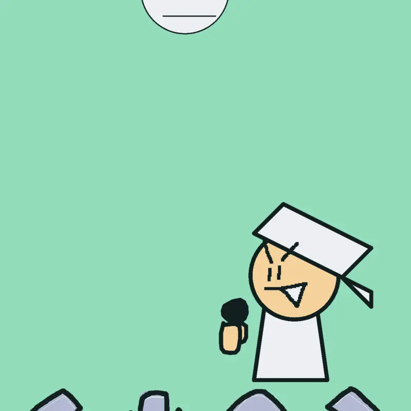 Game by @Capybara_BR