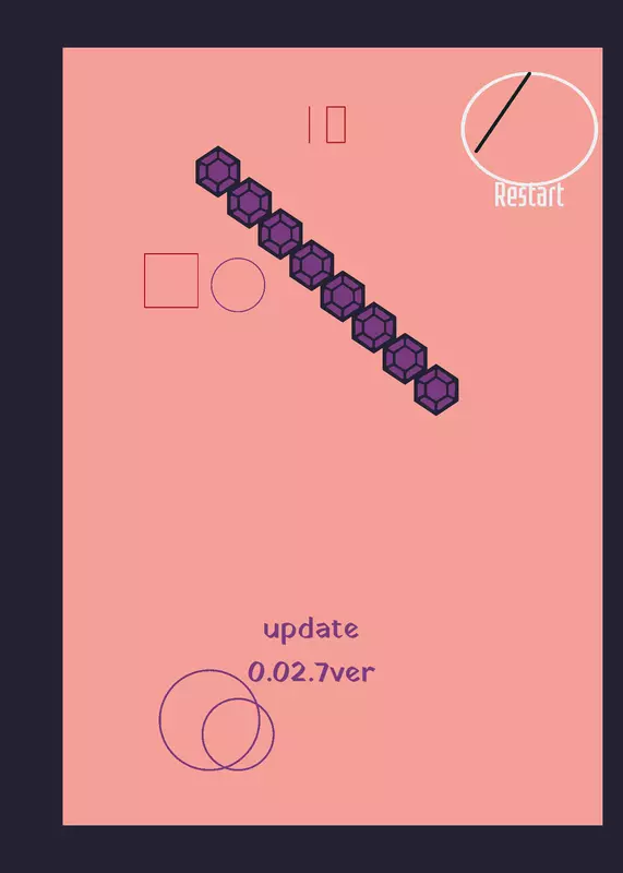 Game by @gyuveds