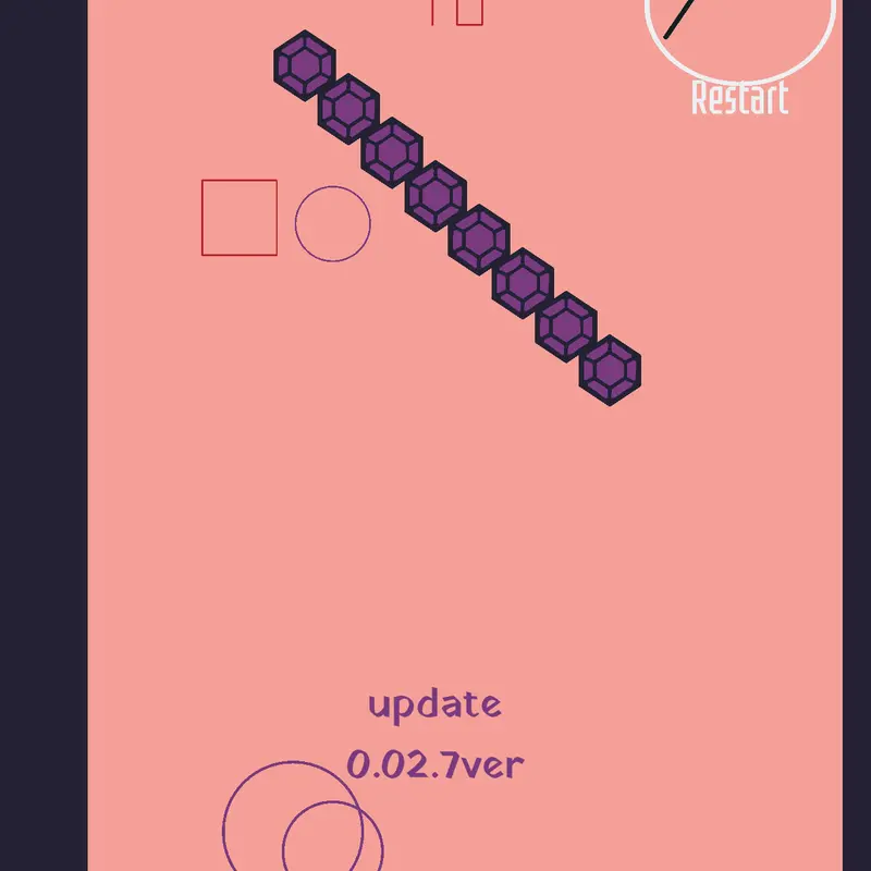 Game by @gyuveds