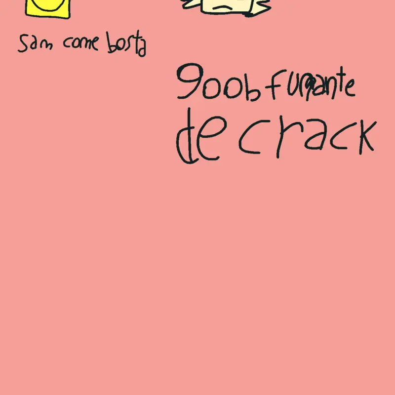 Game by @Your_Local_Durple